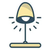 Luca logo
