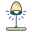 Luca logo